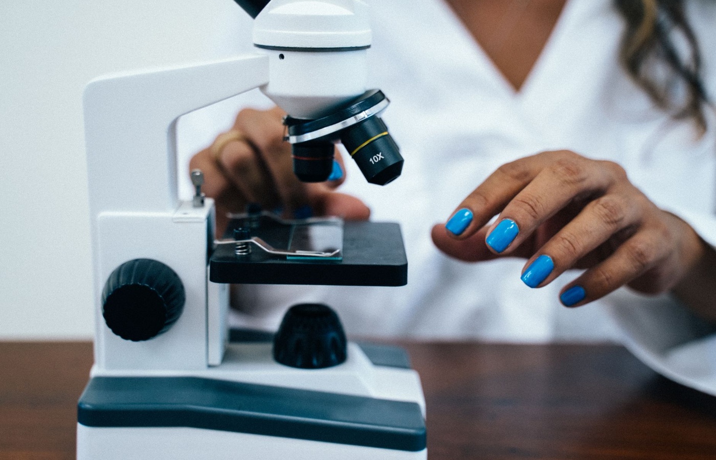 Mississippi MAAP Biology
