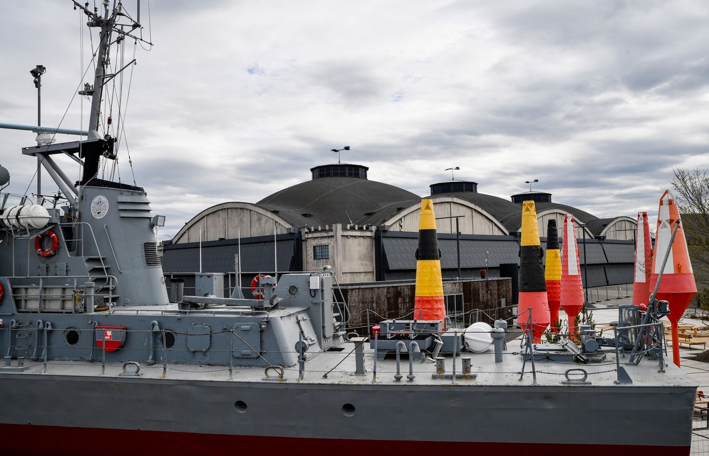 Maritime Staff Operators Course (MSOC) Test 2 Practice