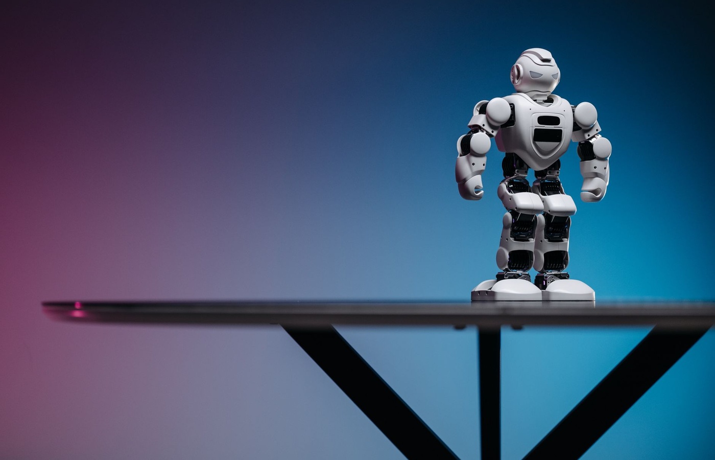 Microsoft Power Automate RPA Developer (PL-500)