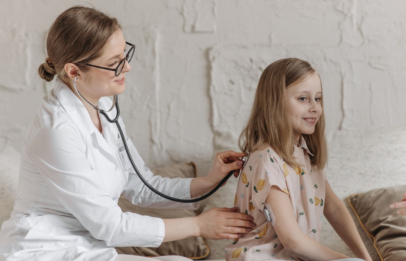 Multi-Specialty Recruitment Assessment (MSRA) 2026