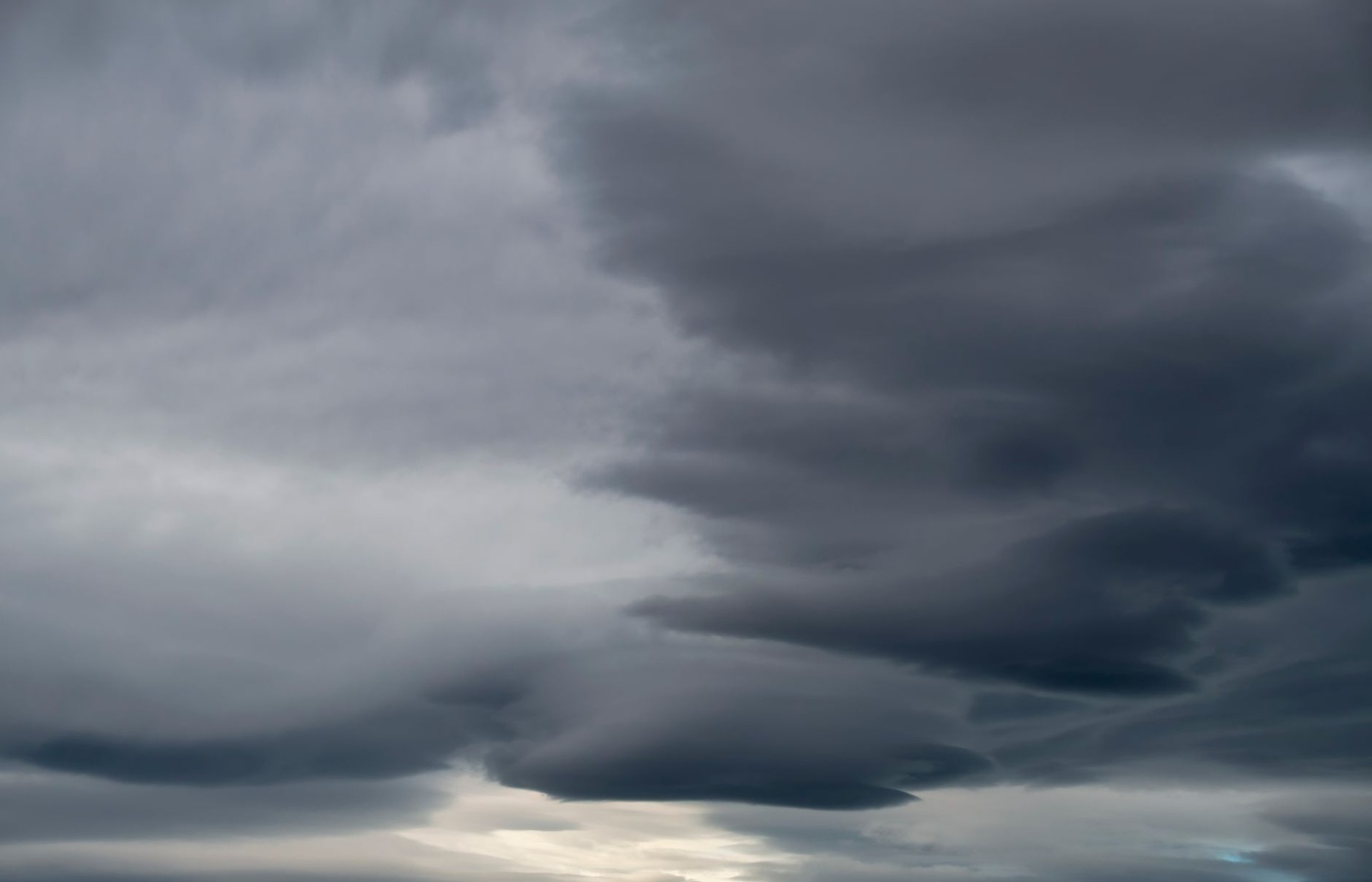 Mississippi State Weather and Climate