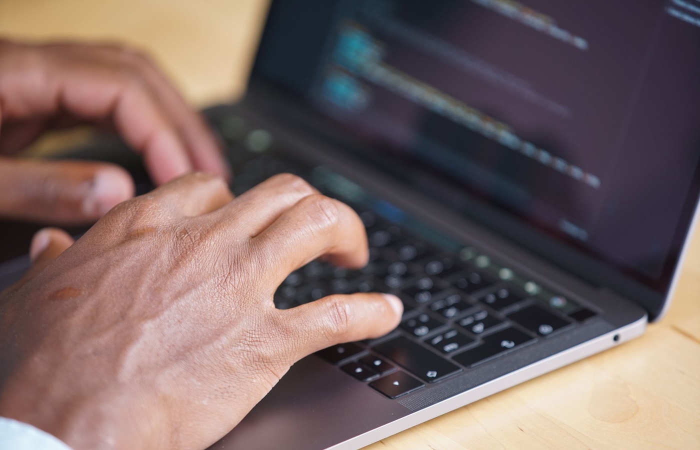 Microsoft Word Basics Practice Test course image
