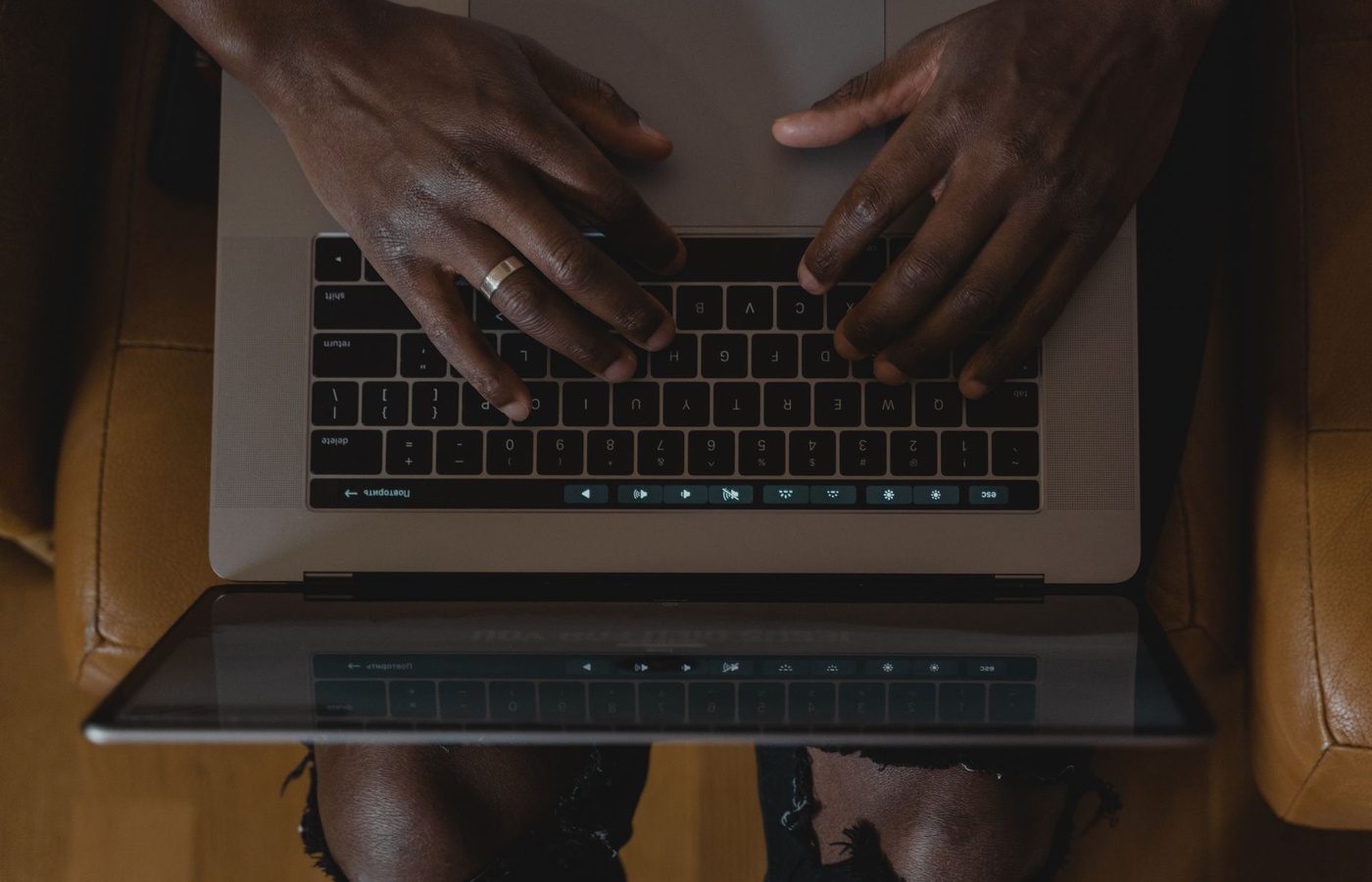 MS Word Unit