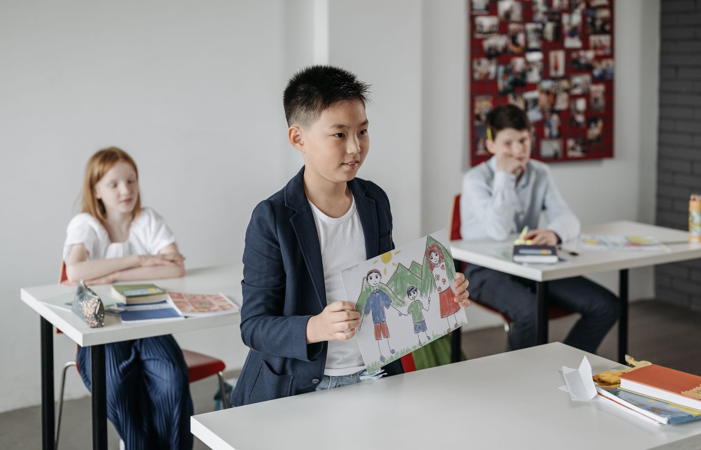 Examzify course visual