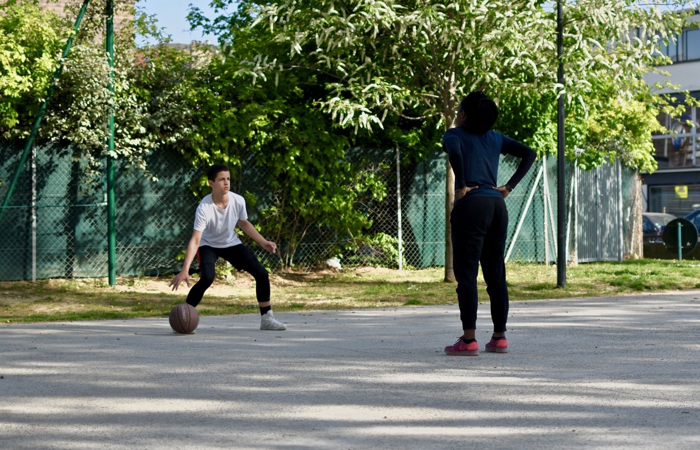 MTEL Physical Education