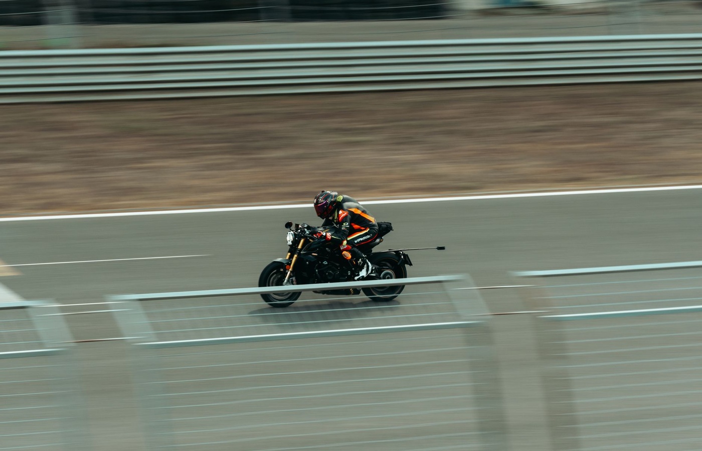 Montana Motorcycle Endorsement