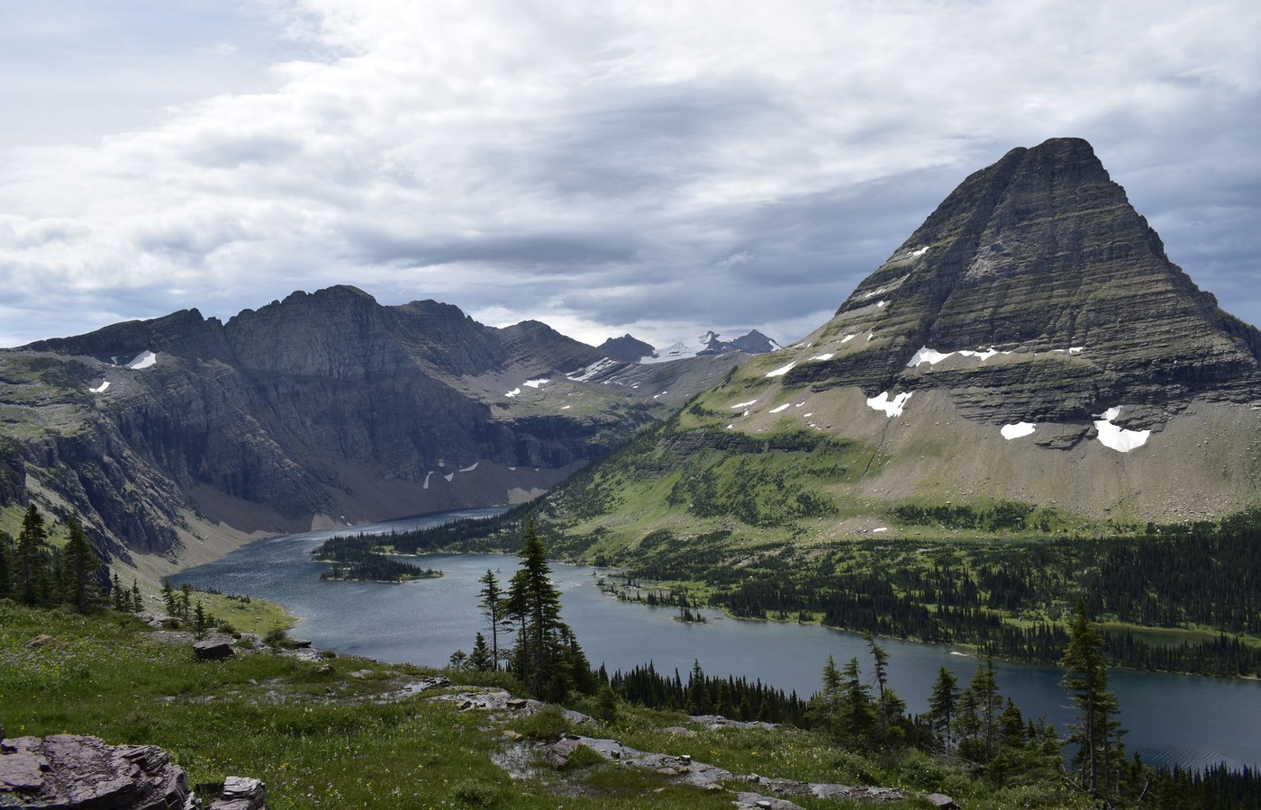 Montana Property Management