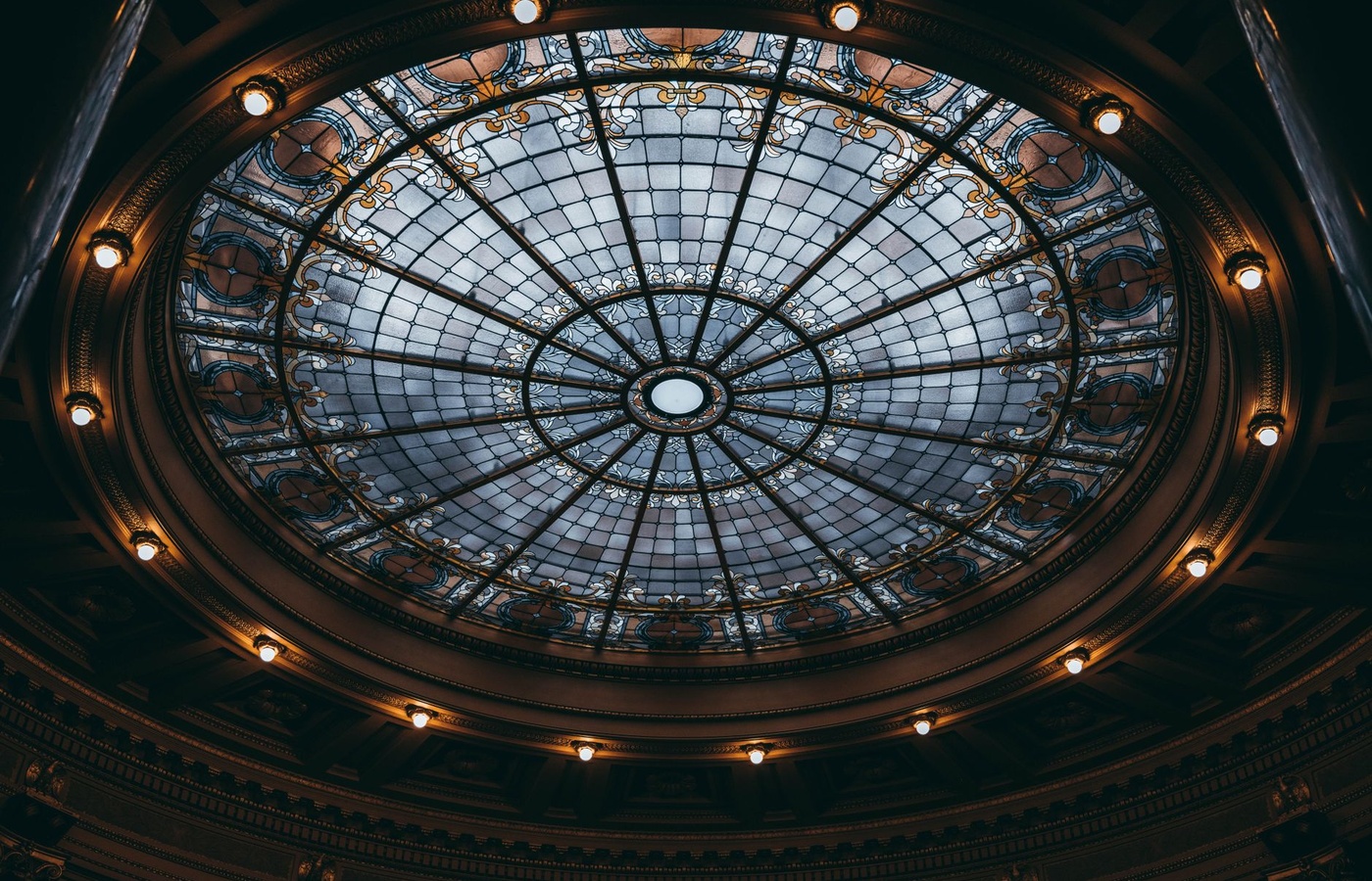 Examzify course visual
