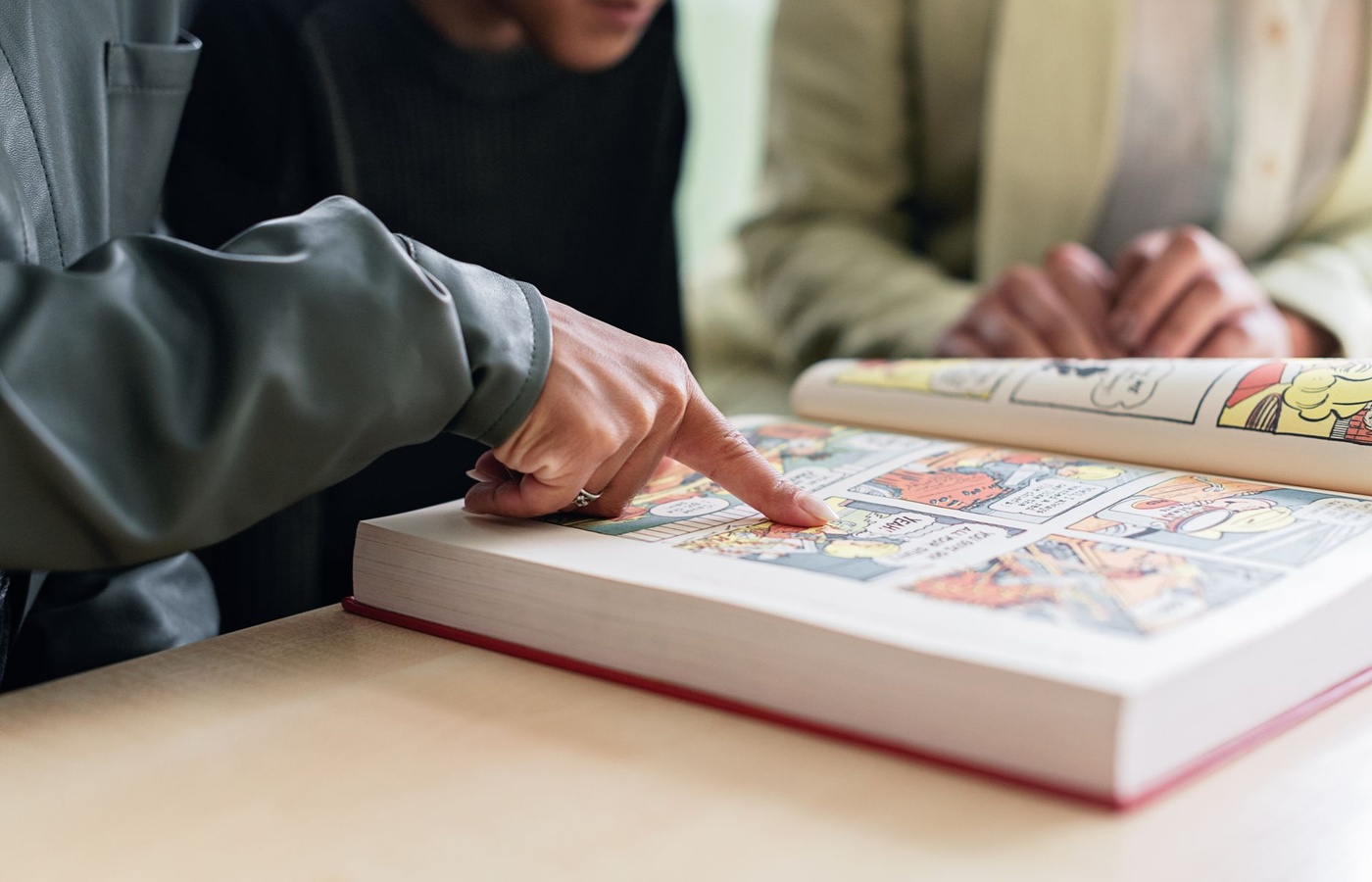MTTC Lower Elementary (PK–3) Education – Literacy (118)