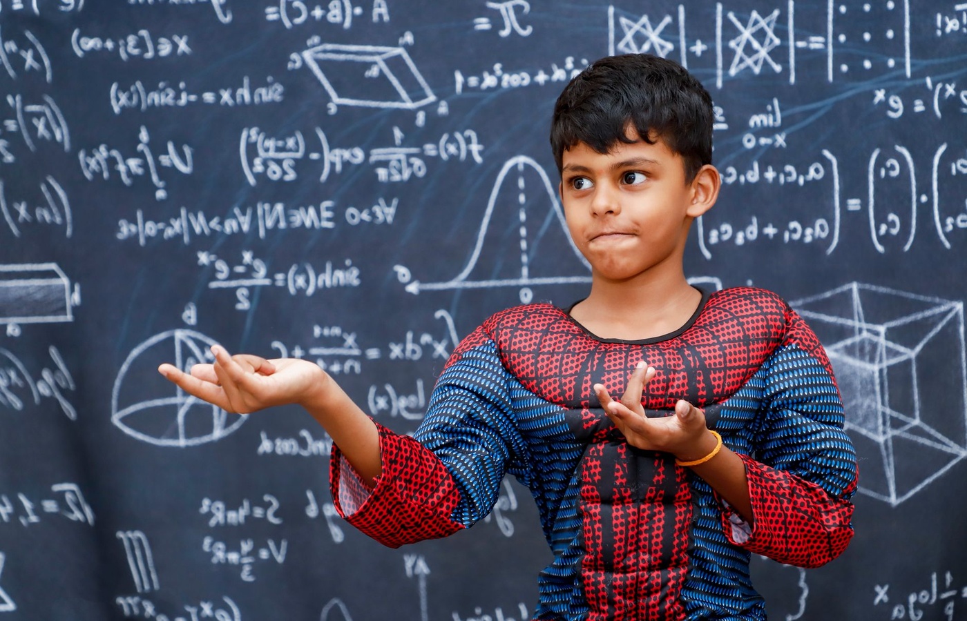 MTTC Lower Elementary (PK–3) Education – Mathematics (119)