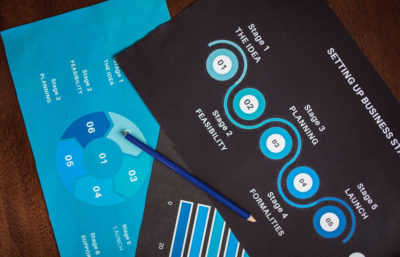 Examzify course visual