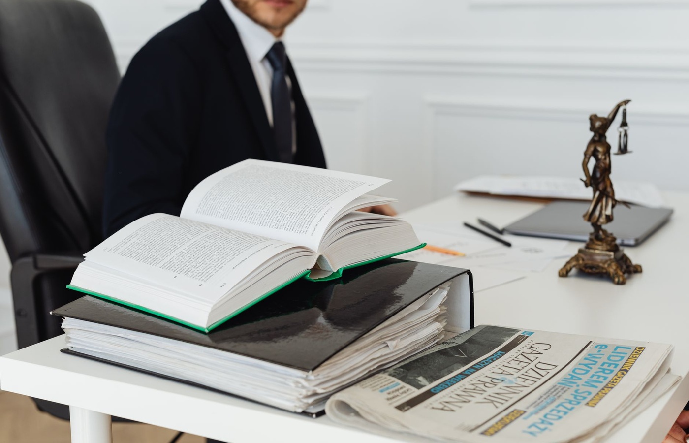 Civil Procedure Multistate Bar