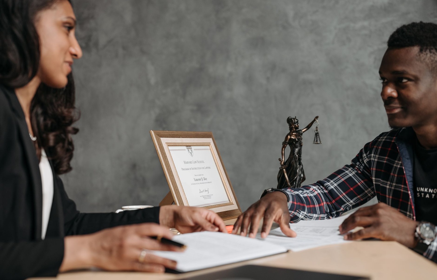 Multistate Bar Examination (MBE)
