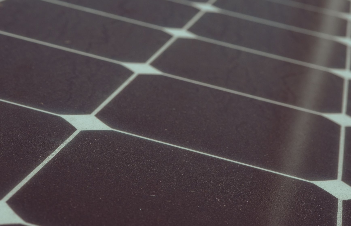 NABCEP Solar Associate