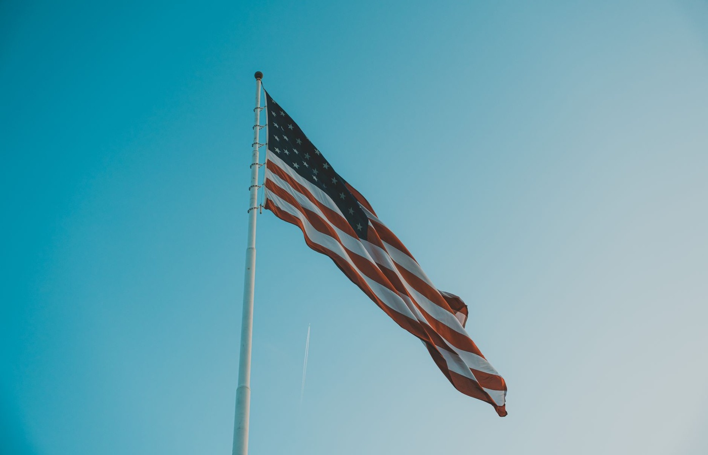 National Association of County Veterans Service Officers (NACVSO)