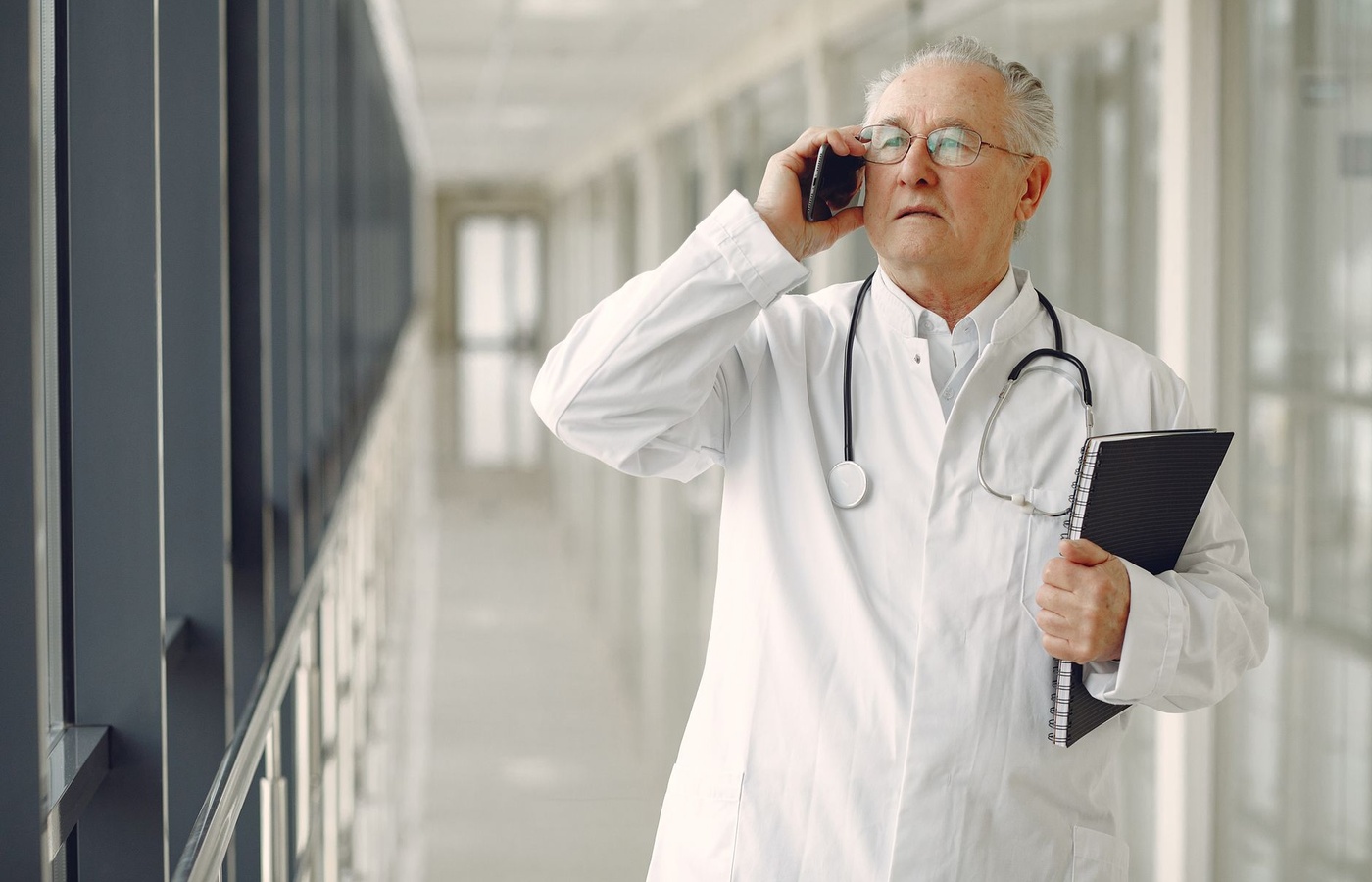 National Asthma Educator Certification Board (NAECB)