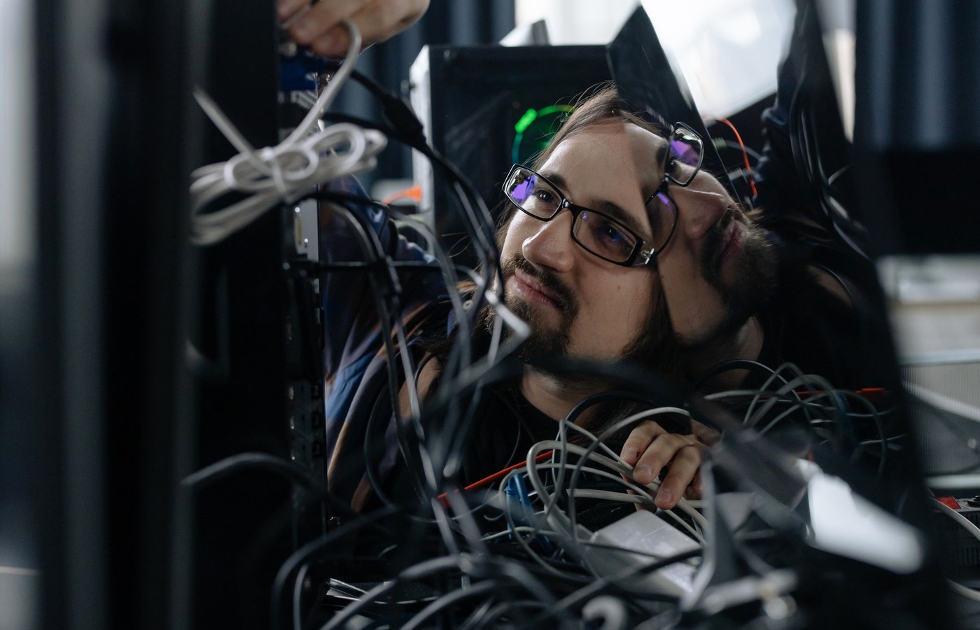 NALMCO Certified Apprentice Lighting Technician (CALT)