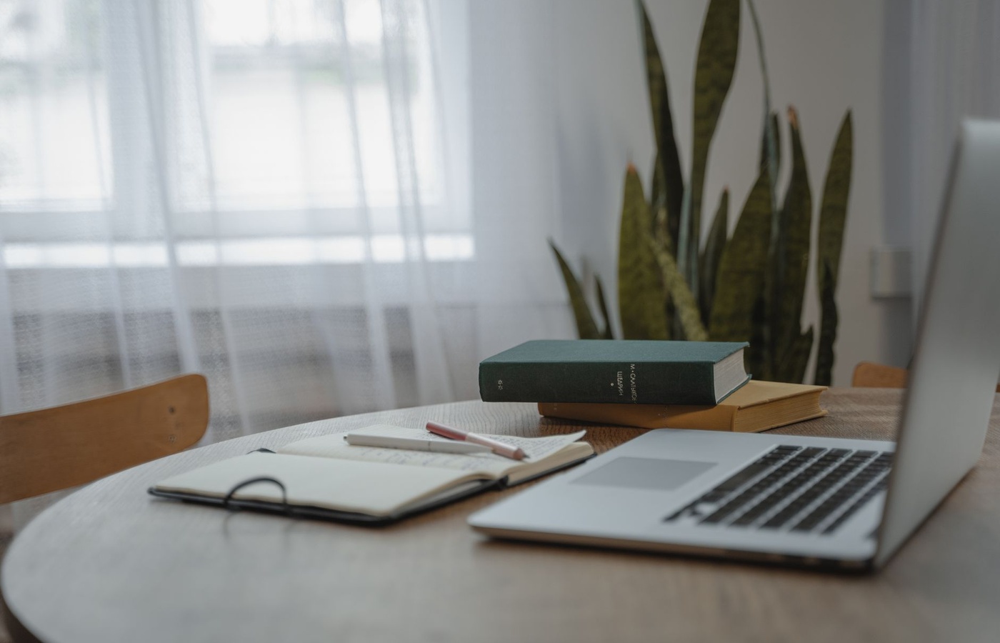 NALS/LAPSEN Accredited Legal Professional (ALP) Vocabulary