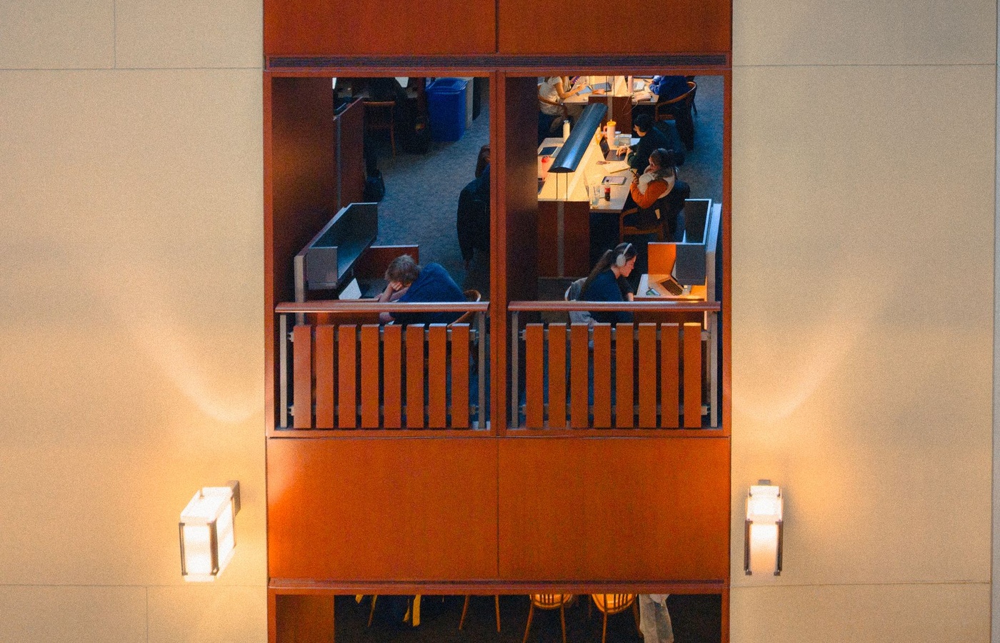 NASFAA Professional Judgement Certification