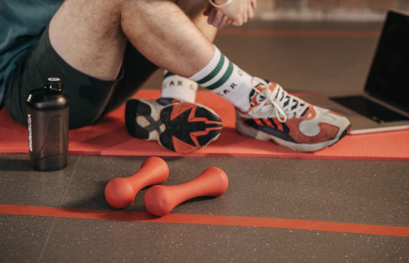 National Academy of Sports Medicine (NASM) Certified Nutrition Coach (CNC)