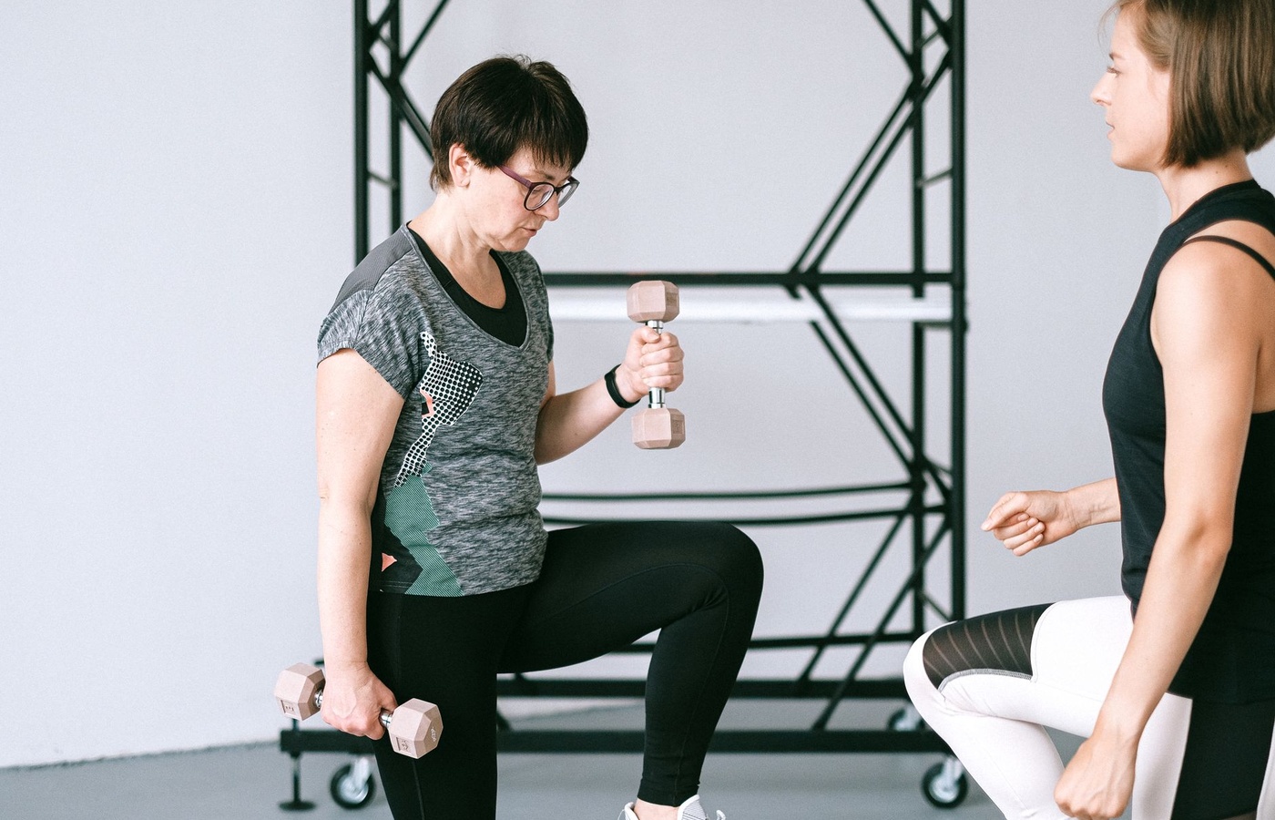 NASM Certified Personal Trainer, 7th Edition (CPT-7)