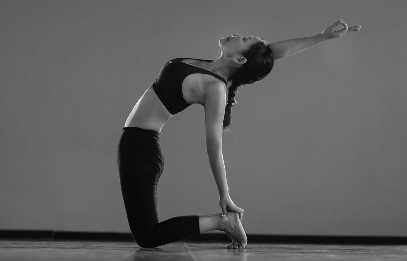 NASM Stretching and Flexibility Certification