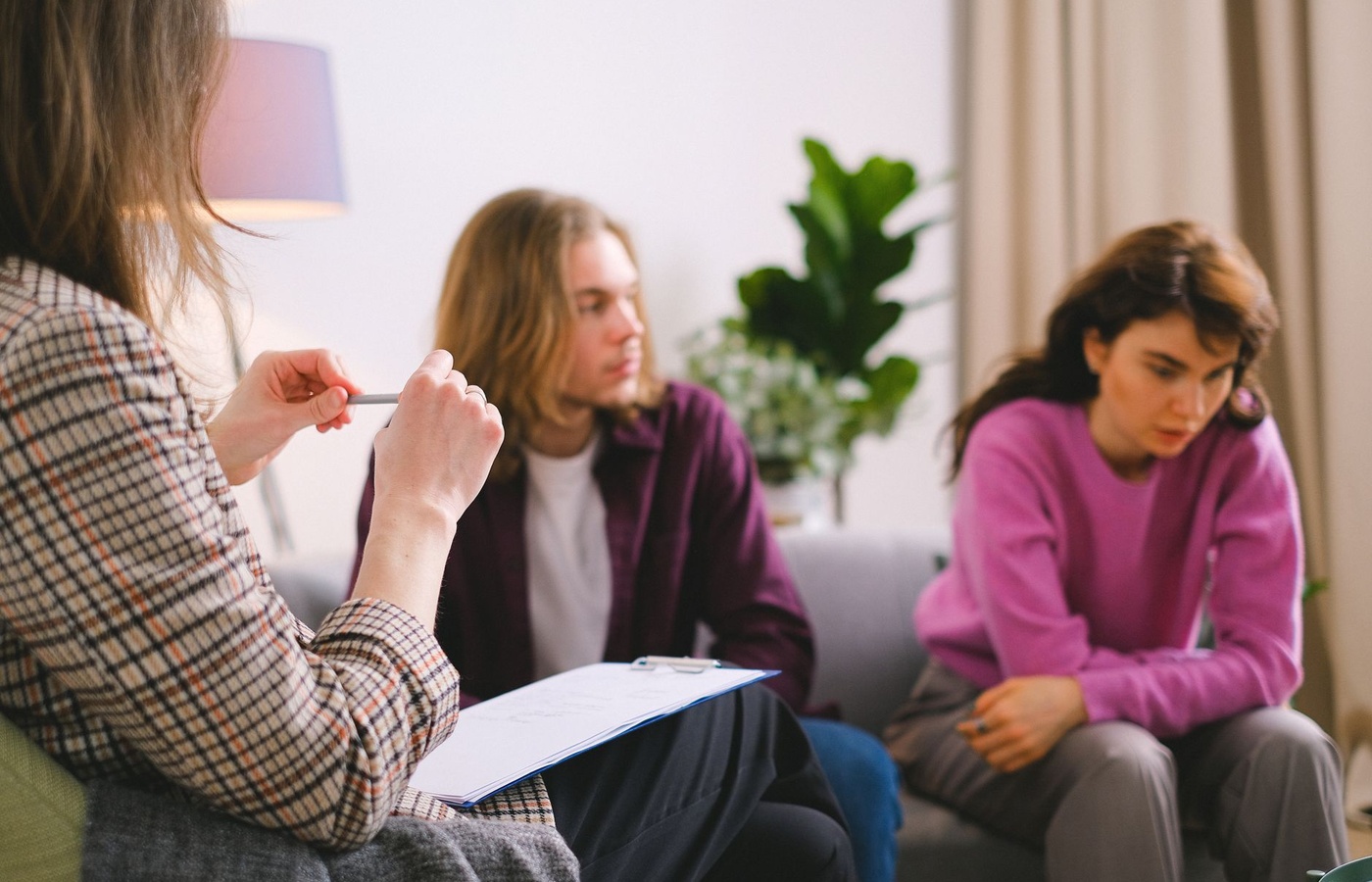 National Association for Alcoholism and Drug Abuse Counselors (NAADAC)