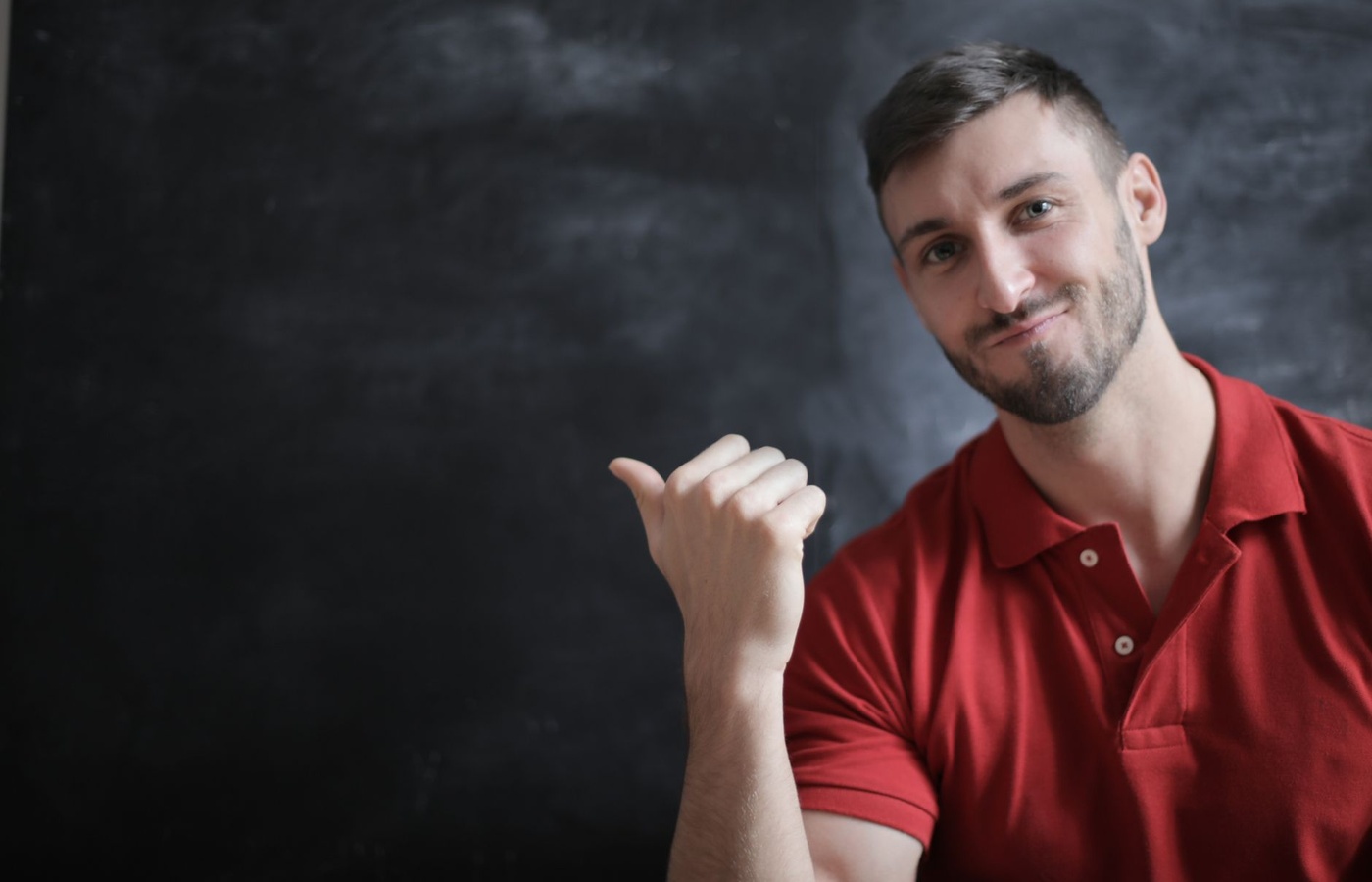 Examzify course visual