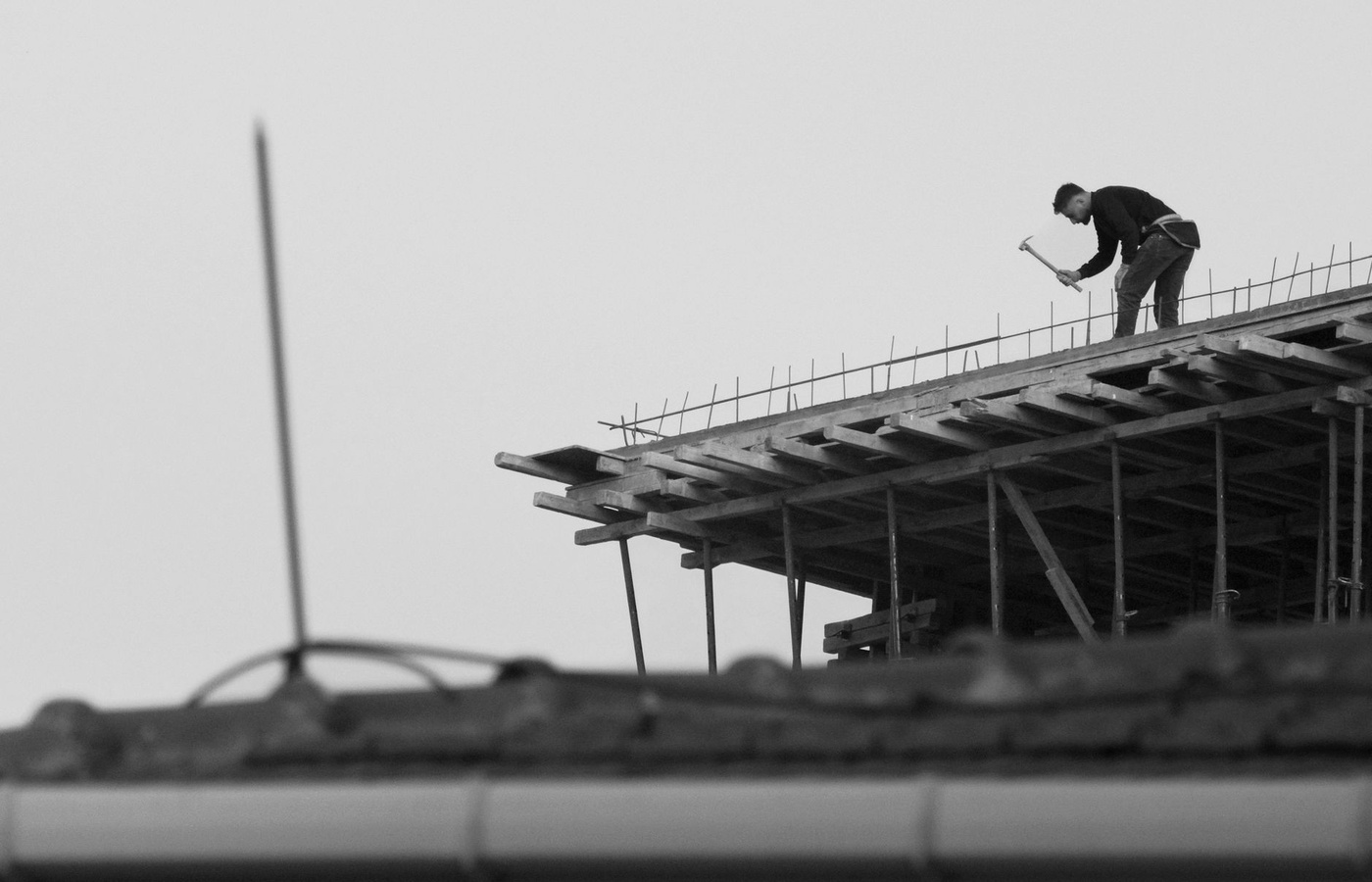 National Wireless Safety Alliance (NWSA)
