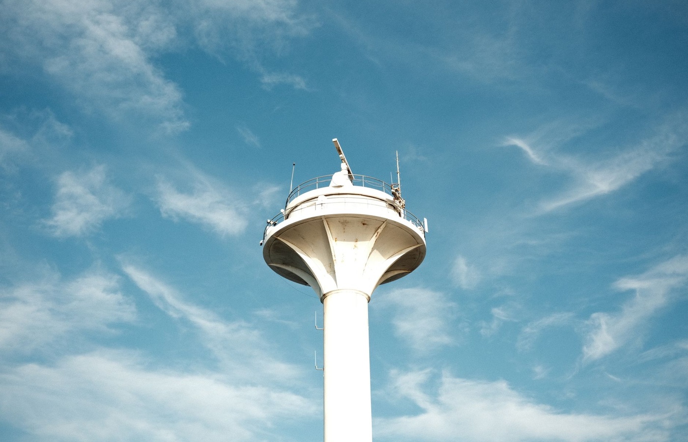 NATS Air Traffic Controllers (ATC) Trainee