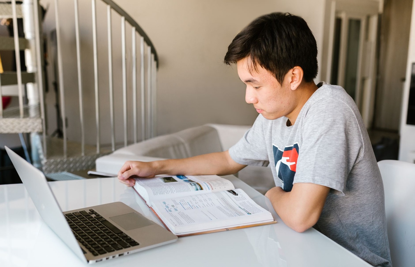 Examzify course visual