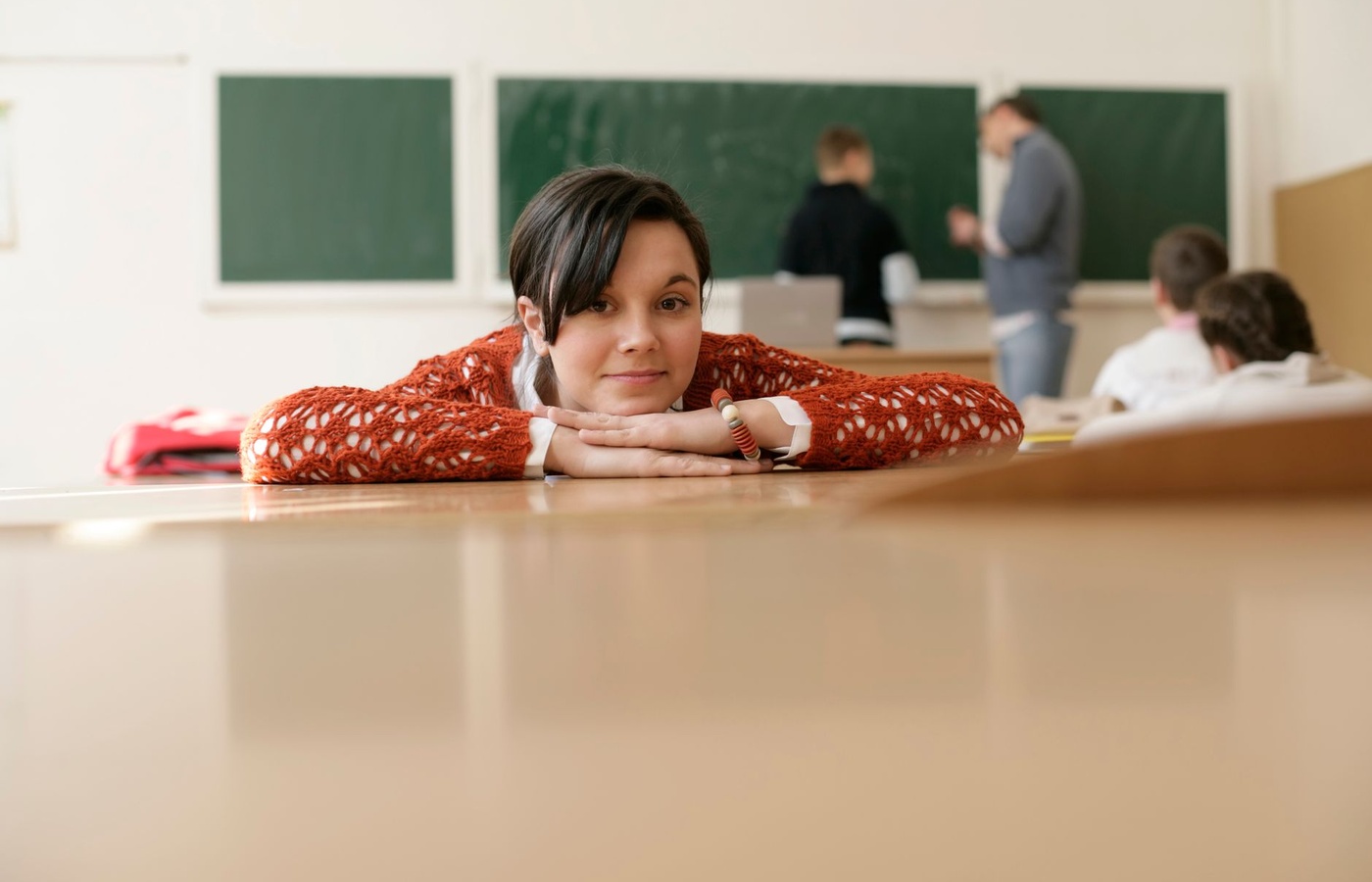 NBCT Exceptional Needs Specialist – Early Childhood through Young Adulthood