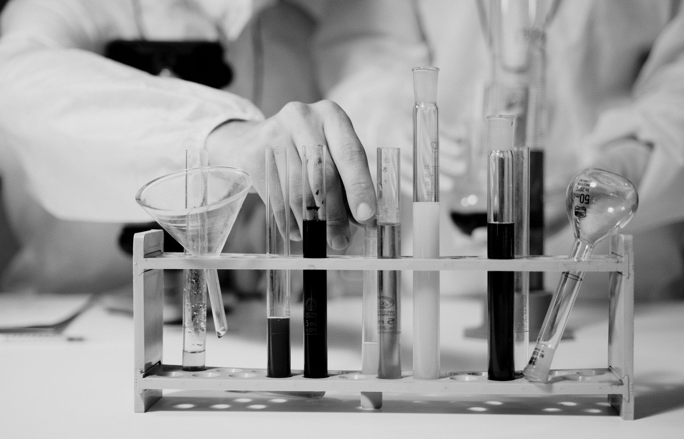 NBME Immunology