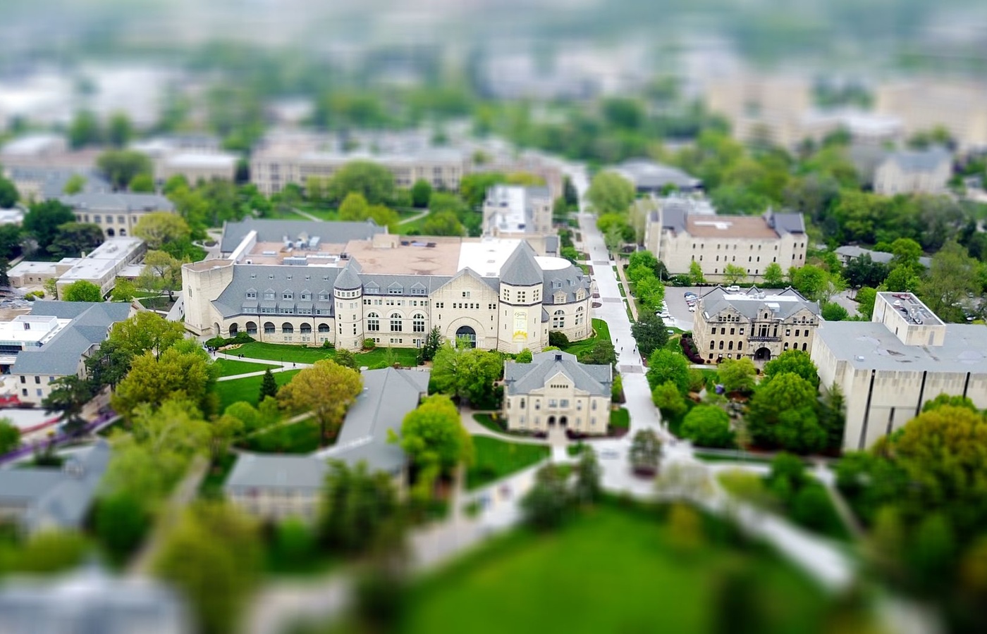 Examzify course visual