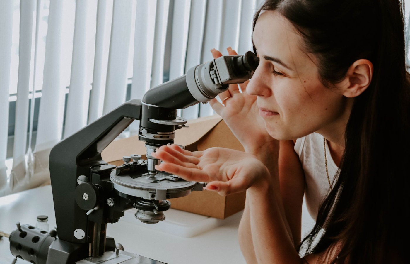 National Clinical Assessment (NCA) Cellular