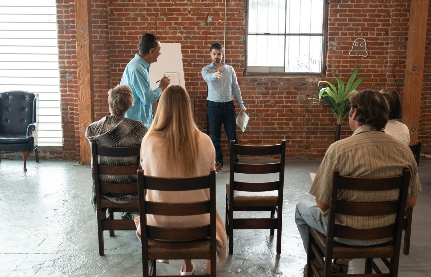 North Carolina Certified Alcohol and Drug Counselor