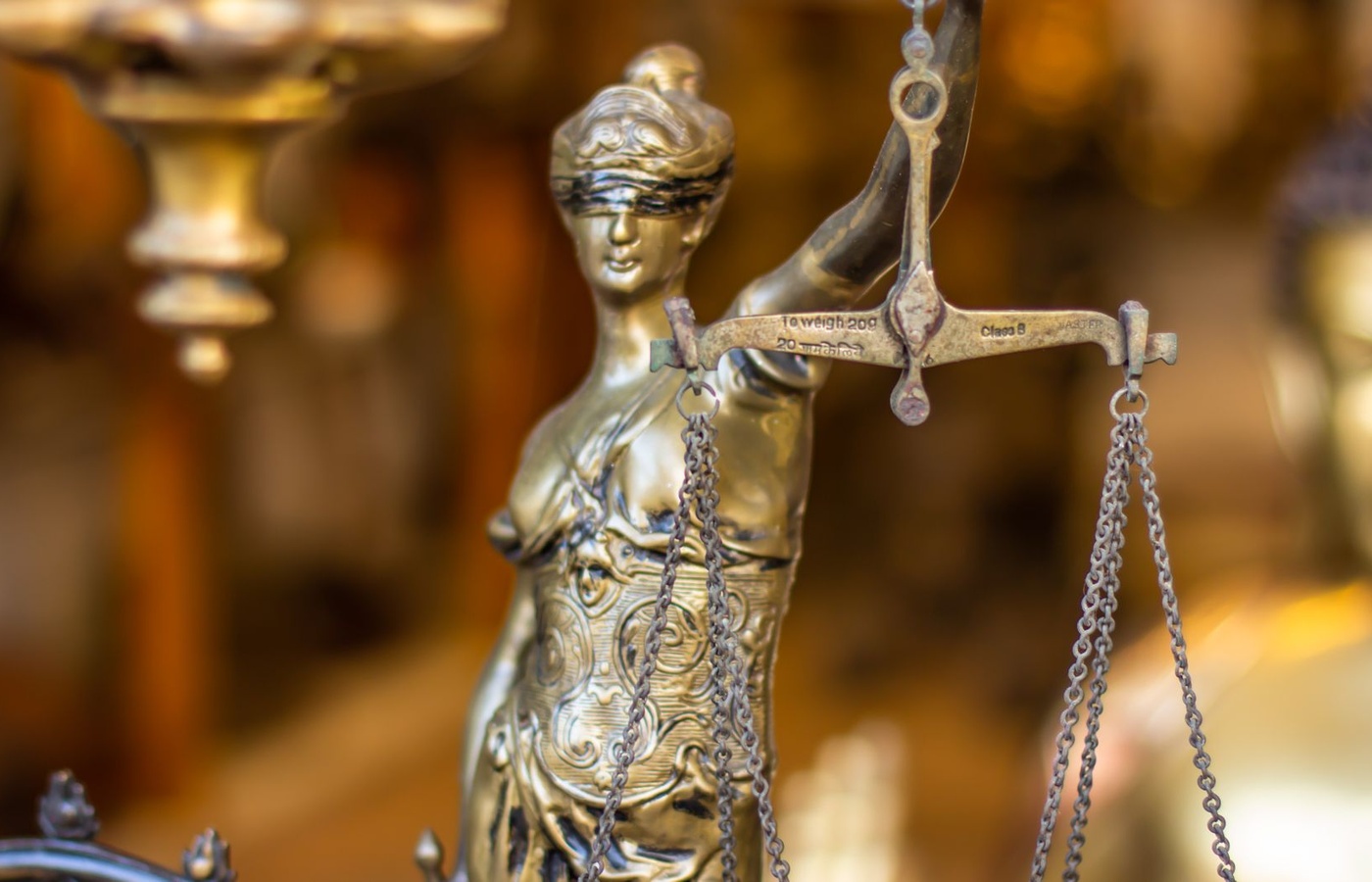 North Carolina Auctioneer