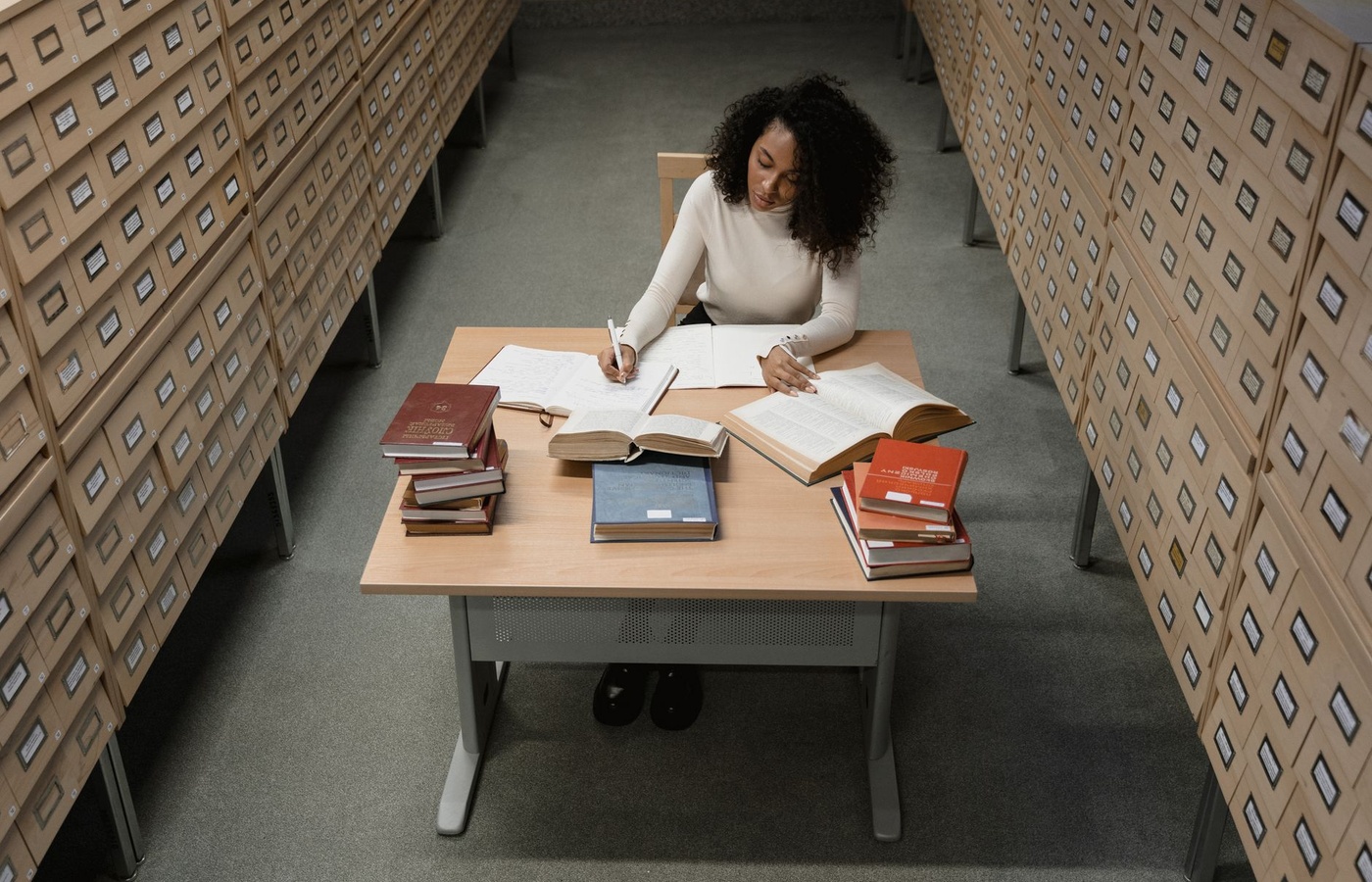 NCBE Uniform Bar Exam (UBE)
