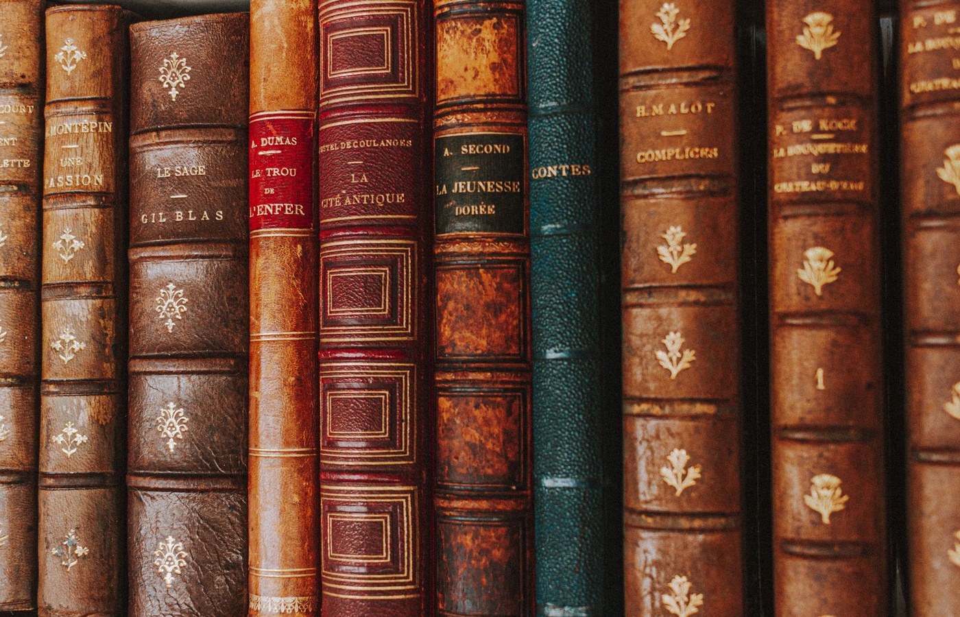 Examzify course visual