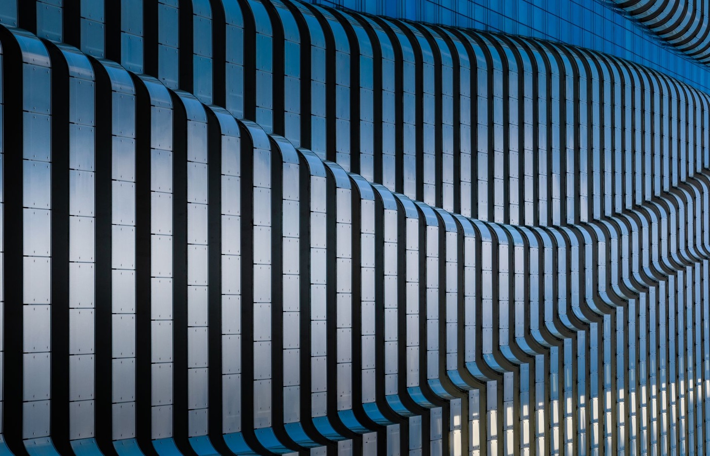 North Carolina Building Code 1