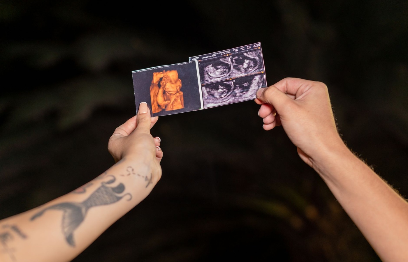 NCC Certified Electronic Fetal Monitoring (C-EFM)