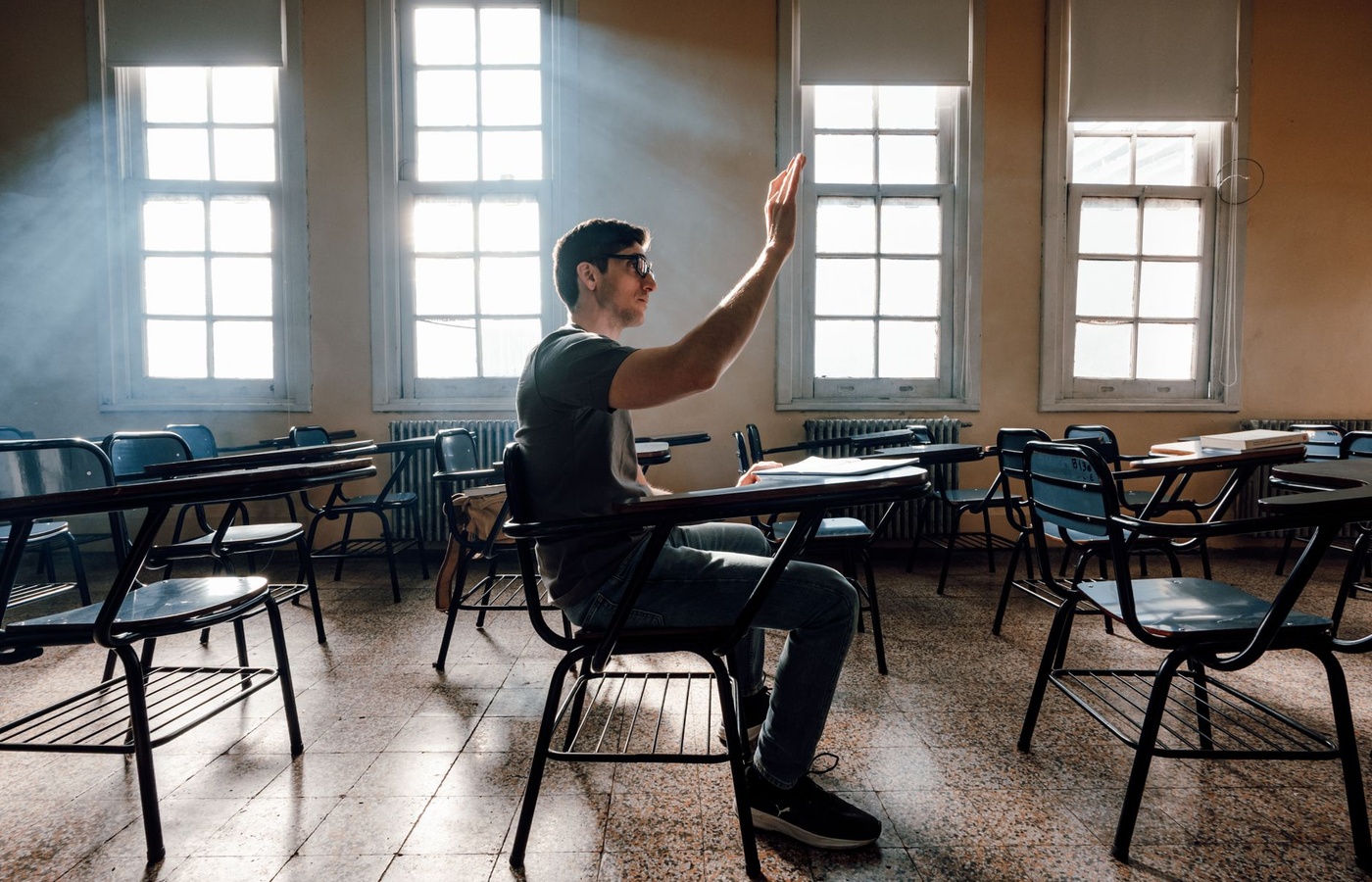 Examzify course visual