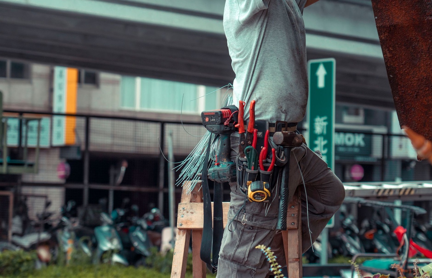 NCCER Introduction to the National Electrical Code (26105-20)
