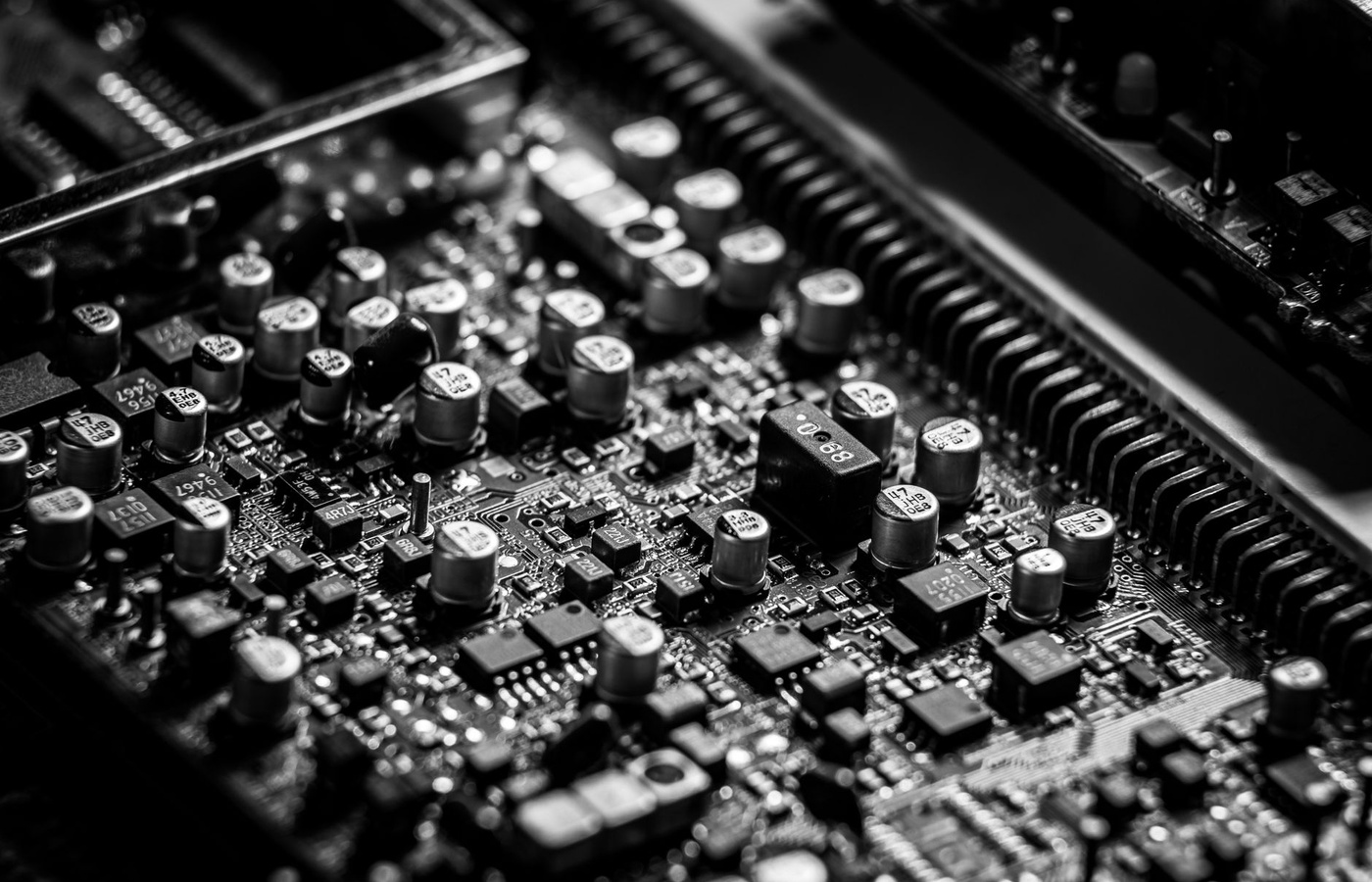 NCCER Load Calculations – Feeders and Services (26401-23)