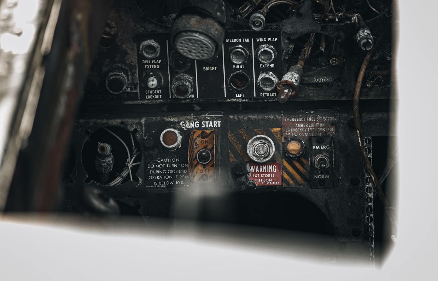 NCCER Electrical Level 2 – Control Systems and Fundamental Concepts (Module 26211-23)
