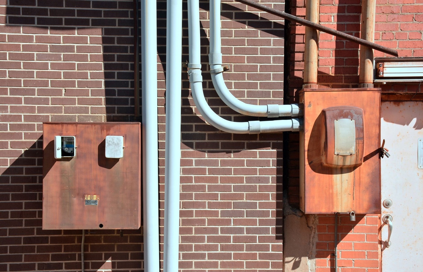 NCCER Industrial Maintenance Electrical & Instrumentation (IME&I)