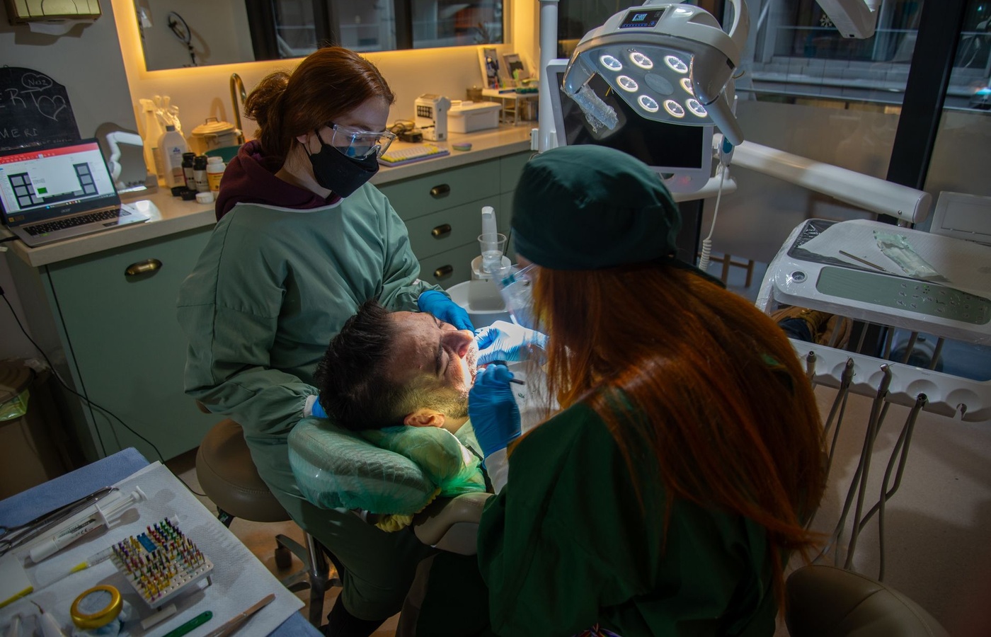 National Center for Competency Testing (NCCT) Medical Assistant