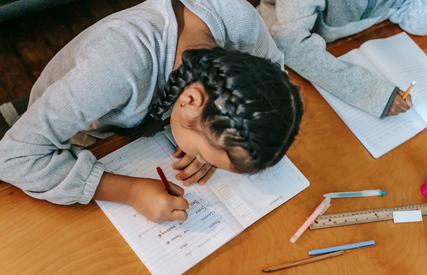 Examzify course visual