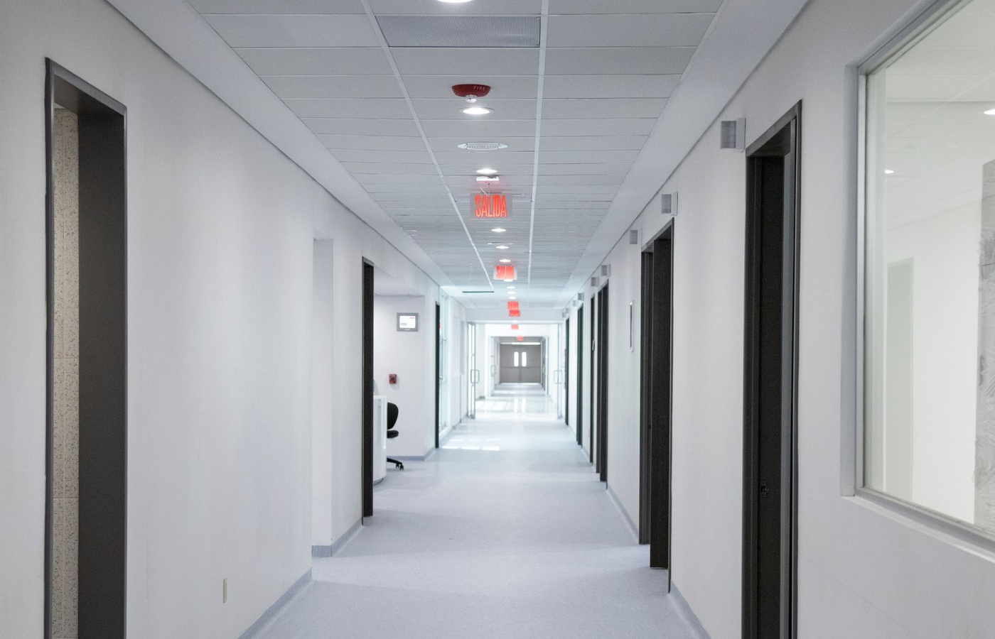 North Carolina Dentistry Jurisprudence