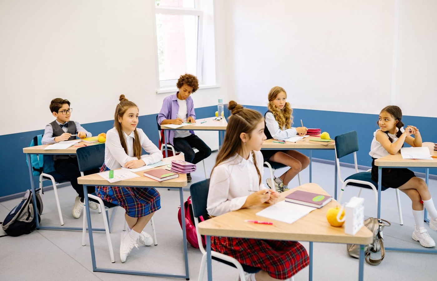 NCEA Level 1 Business Studies